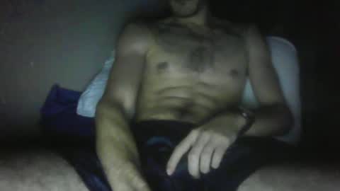 mattt_333 online show from 03.09.25