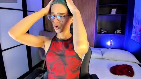 Matt online show from 11.17.25