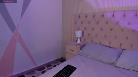 Matt online show from 01.09.26