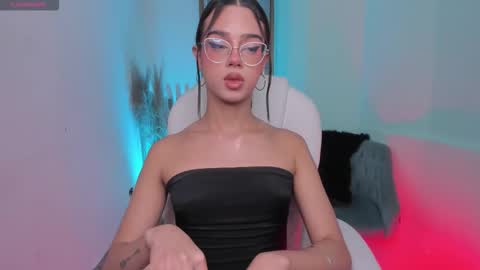 Snapshot of mattthompsonn chatting on 02.18.26 Matt online show from 02.18.26