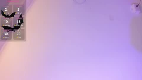 Matt online show from 04.07.26