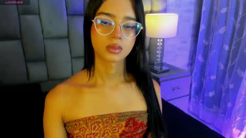 Matt online show from 04.10.26