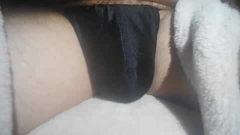 Hairy Bud online show from 12.02.25