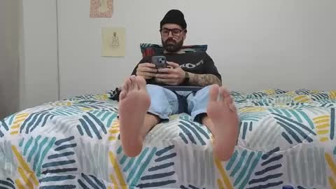 Matt online show from 05.10.26
