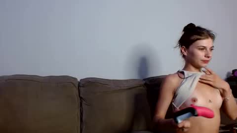 mattxxxceptional online show from 09.19.25