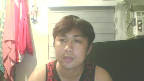 matty040798 online show from 02.09.26