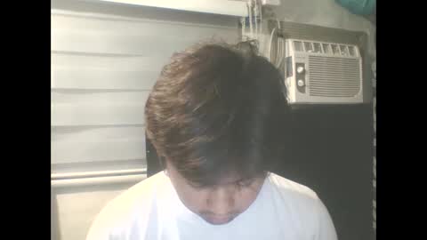 matty040798 online show from 02.11.26