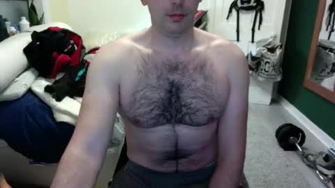 matty1212121212 online show from 03.14.26