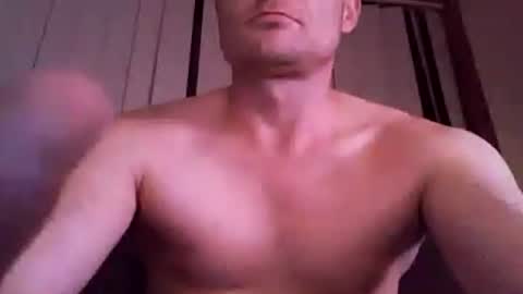 matty8989x online show from 07.14.26