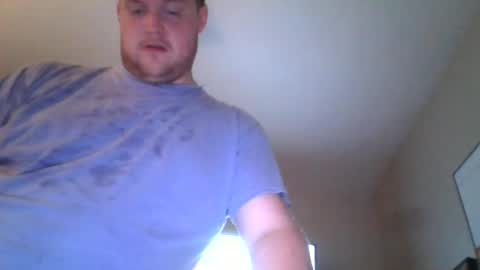 matty_boy98 online show from 07.02.26