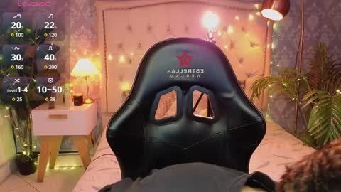 matty_spark online show from 03.19.26