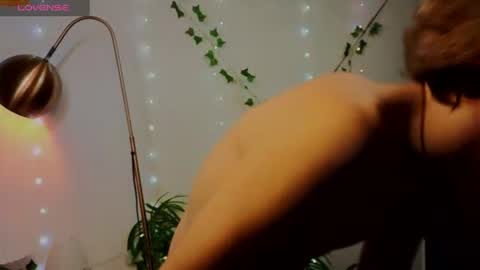 matty_spark online show from 06.10.26