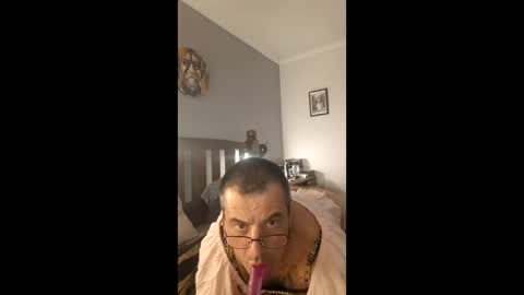mattyemuegg online show from 04.08.26