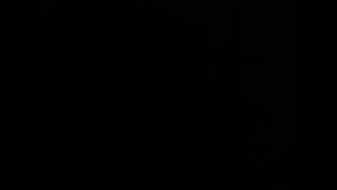 Snapshot of mattyrazz chatting on 09.19.25 NiceBigJuicyHead online show from 09.19.25