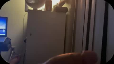 Snapshot of mattyrazz chatting on 10.10.25 NiceBigJuicyHead online show from 10.10.25