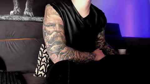 Matt online show from 02.25.25