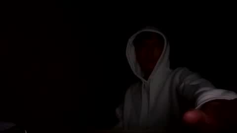 Snapshot of mattyyyyyyyyyyyyyyyyy chatting on 12.01.25 matty online show from 12.01.25