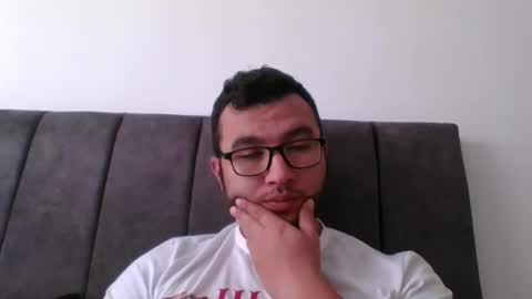 mattz92 online show from 03.16.26