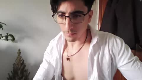 mattzz13 online show from 03.02.26