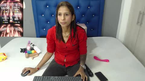 mature2023 online show from 02.04.25
