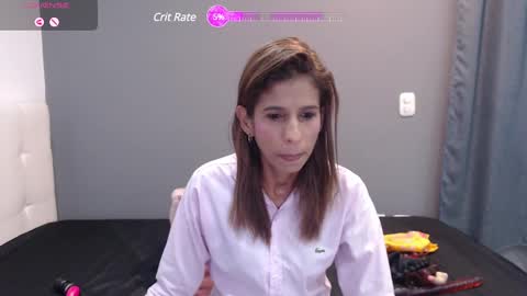 mature2023 online show from 03.05.25