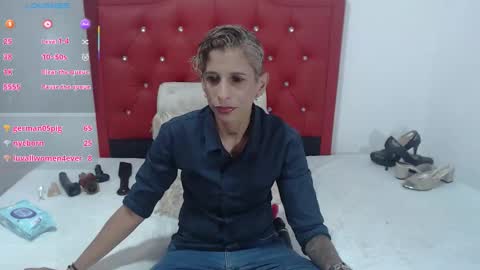 mature2023 online show from 12.02.25