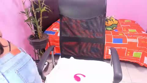 call me samantha online show from 02.25.26