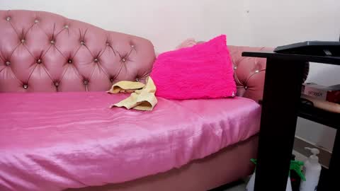 Lucy online show from 12.27.24