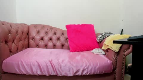 Lucy online show from 12.28.24