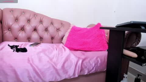 Lucy online show from 12.30.24