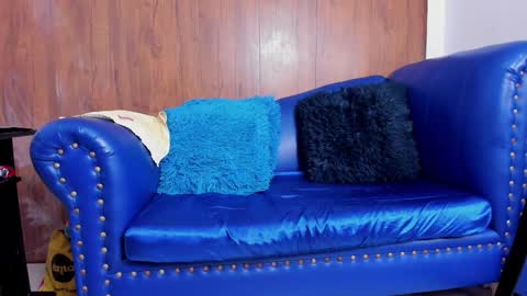 Lucy online show from 01.18.25