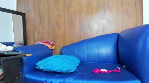 Lucy online show from 02.06.25