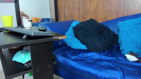 Lucy online show from 02.07.25