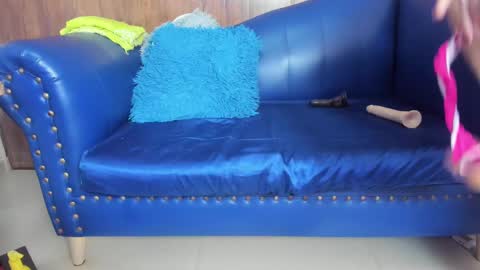 Lucy online show from 03.08.25