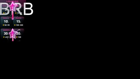 Snapshot of mature_bigass__ chatting on 01.21.25 Maria online show from 01.21.25