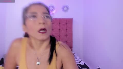 Snapshot of mature_bigass__ chatting on 01.23.25 Maria online show from 01.23.25