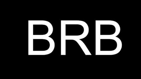 Snapshot of mature_bigass__ chatting on 02.09.25 Maria online show from 02.09.25