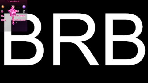 Snapshot of mature_bigass__ chatting on 02.18.25 Maria online show from 02.18.25