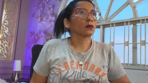 Maria online show from 12.03.25