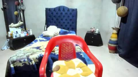 mature_bigboobs__ online show from 09.17.25