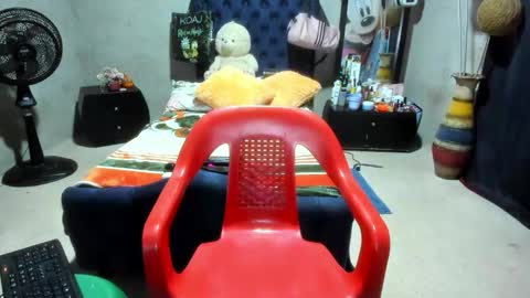 mature_bigboobs__ online show from 10.08.25