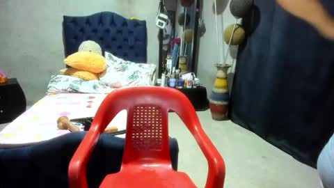 mature_bigboobs__ online show from 10.25.25