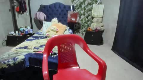 mature_bigboobs__ online show from 02.28.26