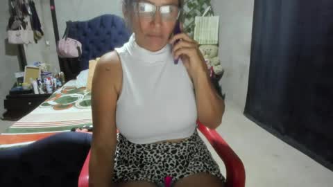 mature_bigboobs__ online show from 04.14.26