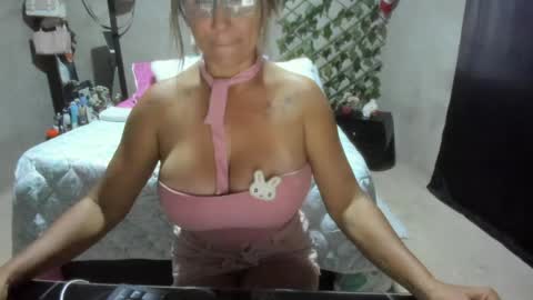 mature_bigboobs__ online show from 05.21.26