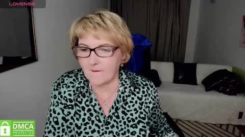 Lana online show from 01.02.25