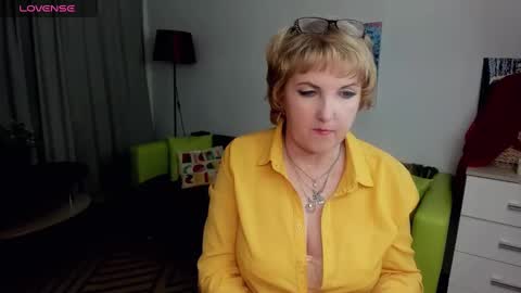 Lana online show from 01.24.25