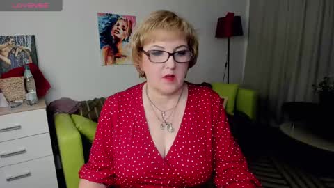 Lana online show from 01.29.25