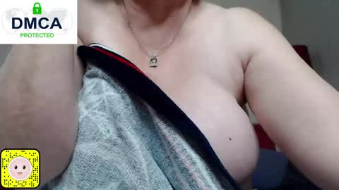 Lana online show from 04.19.26