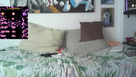 DominikFrank online show from 11.25.25